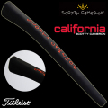 Titleist �ʥ����ȥꥹ�ȡ� �����åƥ��������� 2012 ����ե���˥� �����ߥ��� �ѥ�������å�