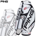 PING �ʥԥ�� ����� �ĥ��������å� ����ǥ��Хå� ��ߥƥåɥ�ǥ� 9.5�� �����������ʡ�