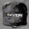 EPON (���ݥ�) �������󥫥С� �֥�å�