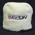 EPON (���ݥ�) �������󥫥С� �����ܥ꡼