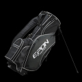 �ڸ����ʡ� EPON (���ݥ�) 2012 ������ɥХå� �֥�å�
