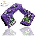 Titleist �ʥ����ȥꥹ�ȡ� �����åƥ��������� 2011 Halloween Flying Witches  �ѥ������С�