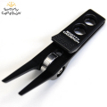Titleist �����åƥ��������� �ԥܥåȥġ��� Roller Clip Pivot Tool Black