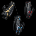 ��10��OFF�� EPON(���ݥ�) ���ꥸ�ʥ� ������ɥХå� 9��