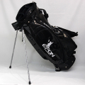 ��10��OFF�� EPON��(���ݥ�) ���ꥸ�ʥ� ������ɥХå� �֥�å��ߥ֥�å� 9��