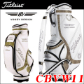 Titleist (�����ȥꥹ��)�ܡ����� ����ǥ��Хå�9.5�� CBVW11