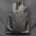 ��2012ǯ��ǥ�� EPON (���ݥ�) �桼�ƥ���ƥ��Хå�