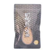 煎り胡麻(白)70g入り1袋
