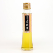 関根の香味油90ｇ