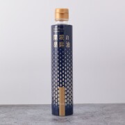 GOLD180ｇ