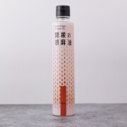 RED180ｇ