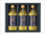 胡麻油の関根 商品写真