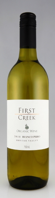 Firstcreek ��