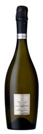Tempus Two Sparkling