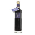 RXM���������֡�