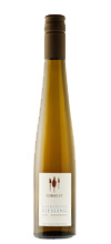 Forrest Estate ����2009