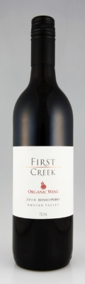 Firstcreek ��