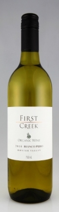 Firstcreek ��