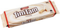 TimTam White