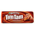 TimTam Original