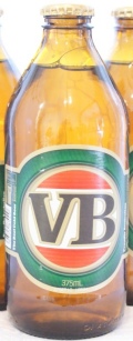 VB �ܥȥ�