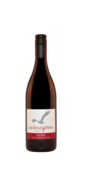 WingspanPN bottle