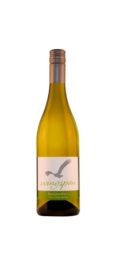 WingspanSB bottle