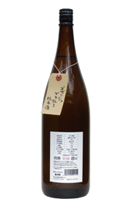 ���򤷤ܤꤿ�ƽ���̵���������� - 1800ml