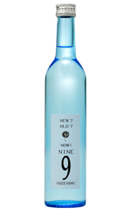����������9(NINE)���Ƥ�����