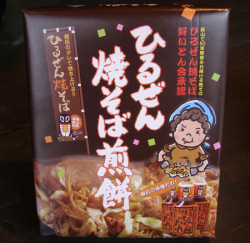�Ҥ뤼��Ƥ�������