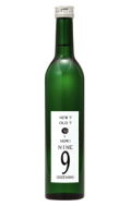 ���ܼ�����9(NINE)