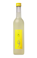 GOZENSHU9(NINE) �椺�μ� ���������ܥȥ�