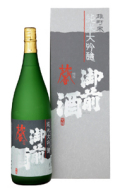 ������������ - 1800ml