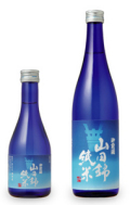 �����򡡻��Ķӽ��� - 720ml