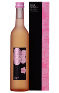 �߼��̴��¢ YUMEMAKURA�� - 500ml