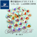 ������ե������饤�󥹥ȡ���200020582028�ǰ��ͤ�ᤶ���ޤ��������饯�ꥹ����