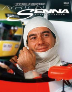 F1 RACING������  THE HERO��������ȥ󡦥���