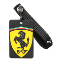 PUMA��FERRARI2012���ե��顼�ꡡ��ץꥫ�������
