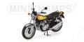 1/6 ���掠��  900 Z1 �����ѡ� 4��1973�ʥ��꡼��/����������