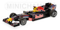 1/18����å� �֥� RB6 S.�٥åƥ� 2010ǯ�֥饸��ǣ� �����ʡ���