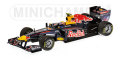 1/18����å� �֥�  RB7 M.�������С� 2011����
