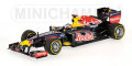 1/18����å� �֥� 2012 ���硼������S.�٥åƥ�