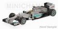 1/18����륻�ǥ� AMG �ڥȥ��ʥ� ��1������ ��03 N .�����٥륰��2012ǯ���ǣХ����ʡ�  ����