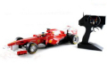 ��ưR/C�ʥ饸�����1/12���ե��顼�ꡡF150��F.������