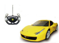 ��ưR/C�ʥ饸����ˡ�1/14���ե��顼��458�������ꥢ����������