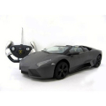 ��ưR/C�ʥ饸����ˡ�1/14�����ܥ륮���ˡ��������ȥ�����ɥ�����