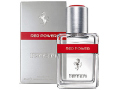 �ե��顼�� ����塡FERRARI RED POWER��40ml