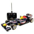 ��ưR/C�ʥ饸�����1/18����åɥ֥롡RB7��S.�٥åƥ�
