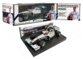 1/18���ɥ���GP����ʥۥå���ϥ��������ˡ���륻�ǥ�GP��2010 ���硼���������塼�ޥå�