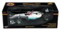 1/18�����ѡ��ե�󥳥륷�����������륻�ǥ�GP�� ��2011���硼���� �����塼�ޥåϡ�F1����20��ǯ��ǰ�ѥå�����